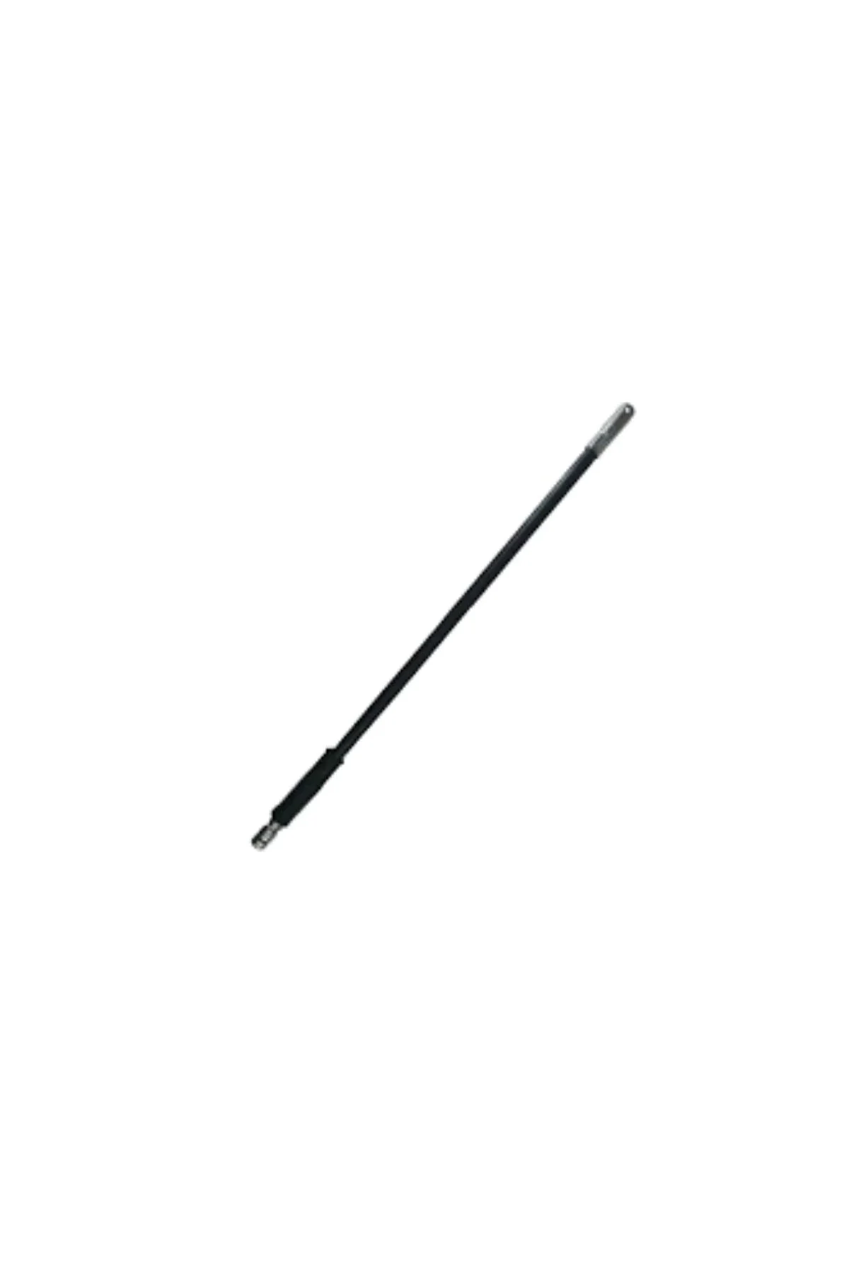Spiral Hortum Husqvarna 253-553 Orjinal