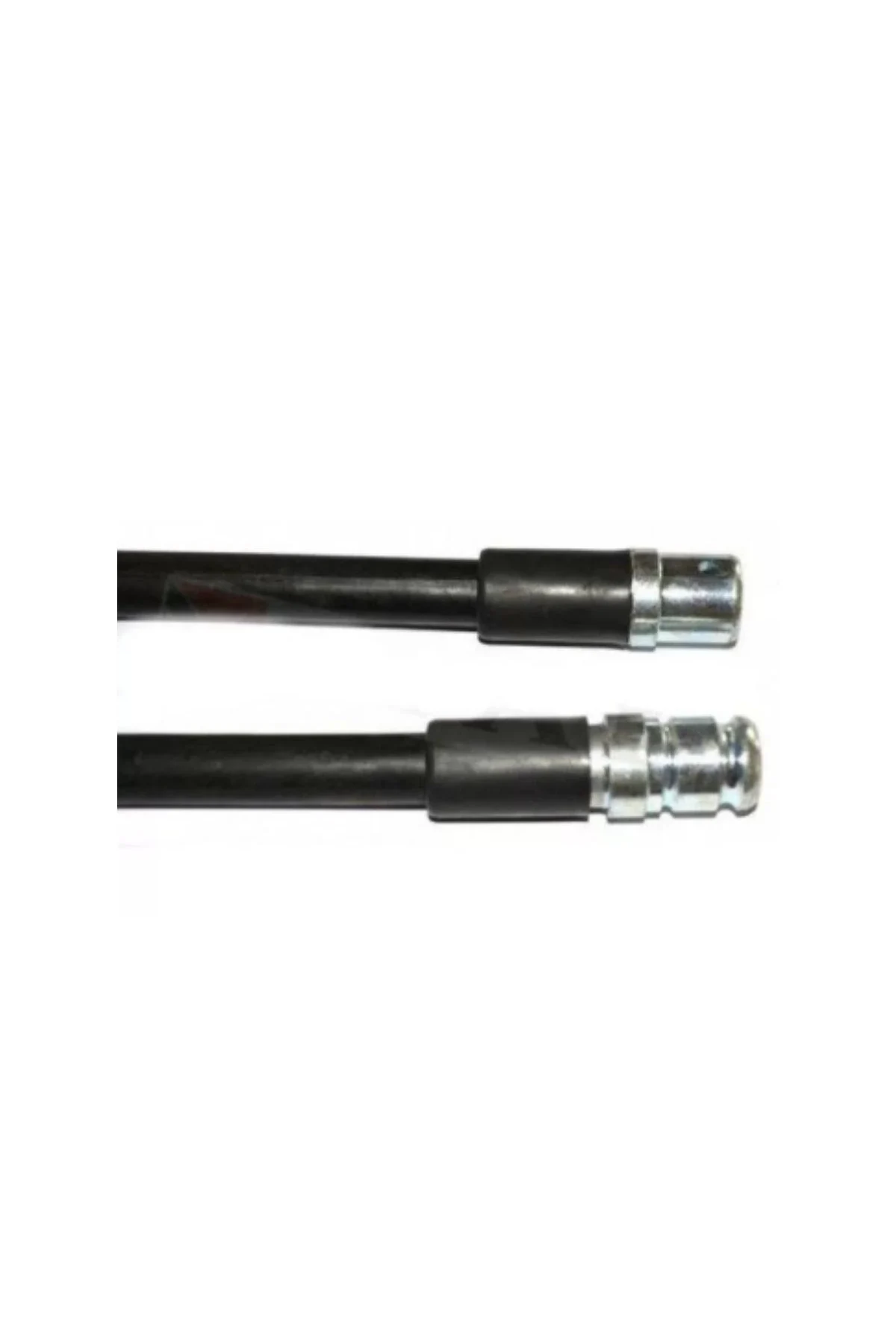 Spiral Hortum Husqvarna 152RB-154 99cm (Motorlu Tırpan)