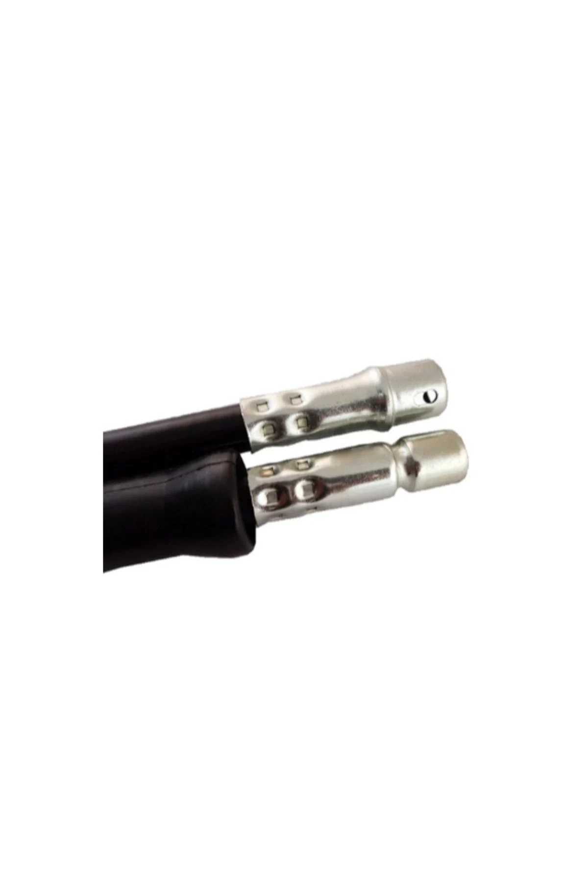 Spiral Hortum Komple HYX52S 82.5CM (Motorlu Tırpan)