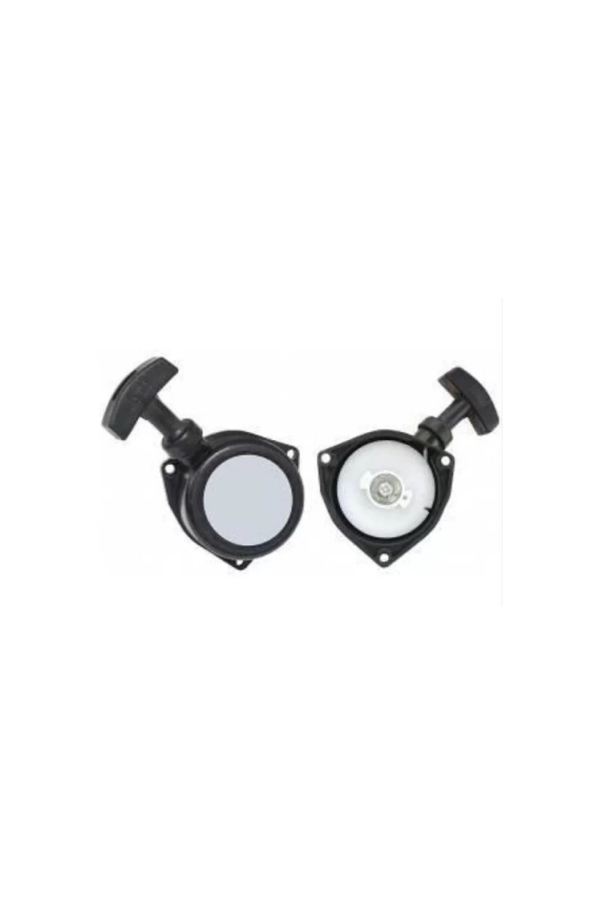 Starter Kapak Komple Palmera PA096 -3WZ-6 İlaçlama