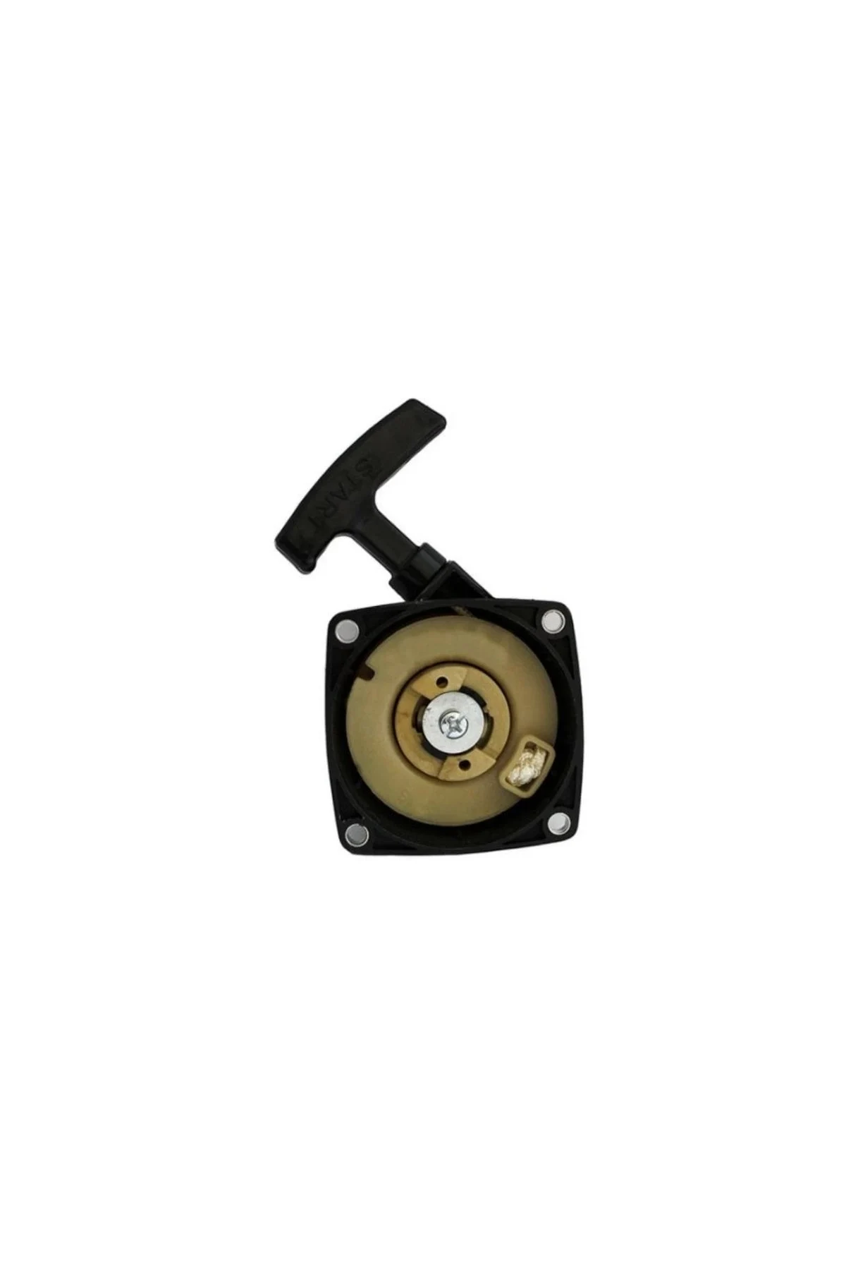 Starter Kapak Komple Kasei 3WF2.6 - 3WF3 Atomizör
