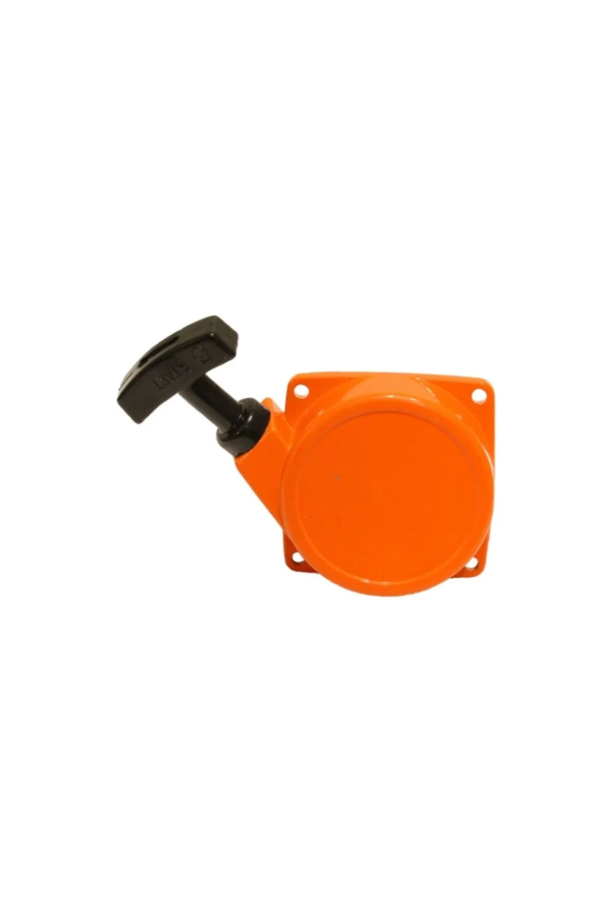 Starter Komple 750-755 (Motorlu Tırpan)