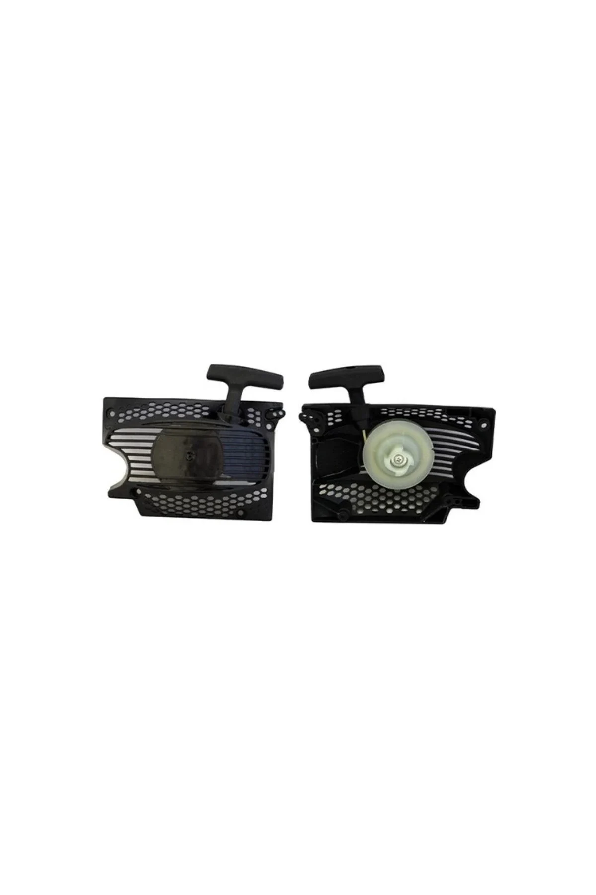Starter Komple Guardino G520 (Motorlu Testere)