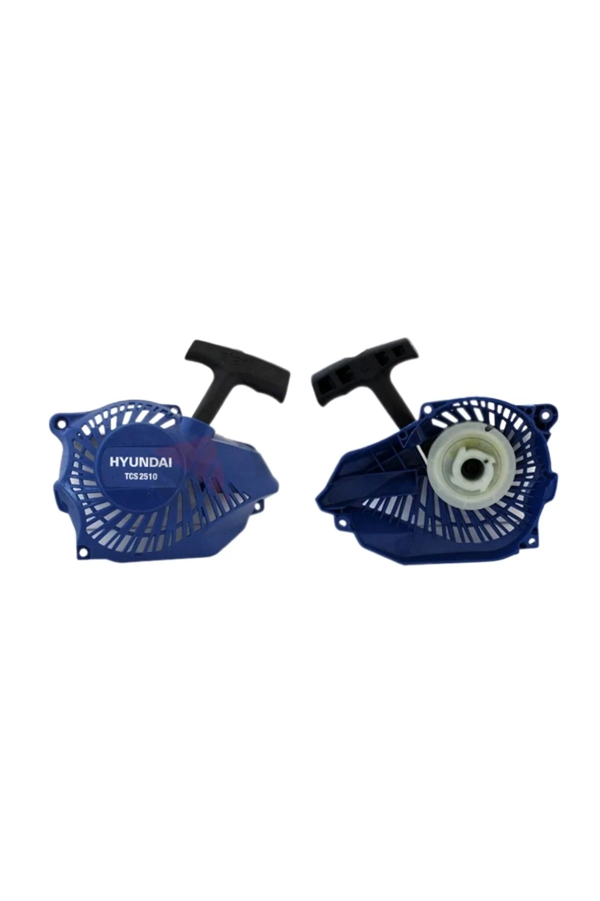Starter Komple Hyundai TCS2510
