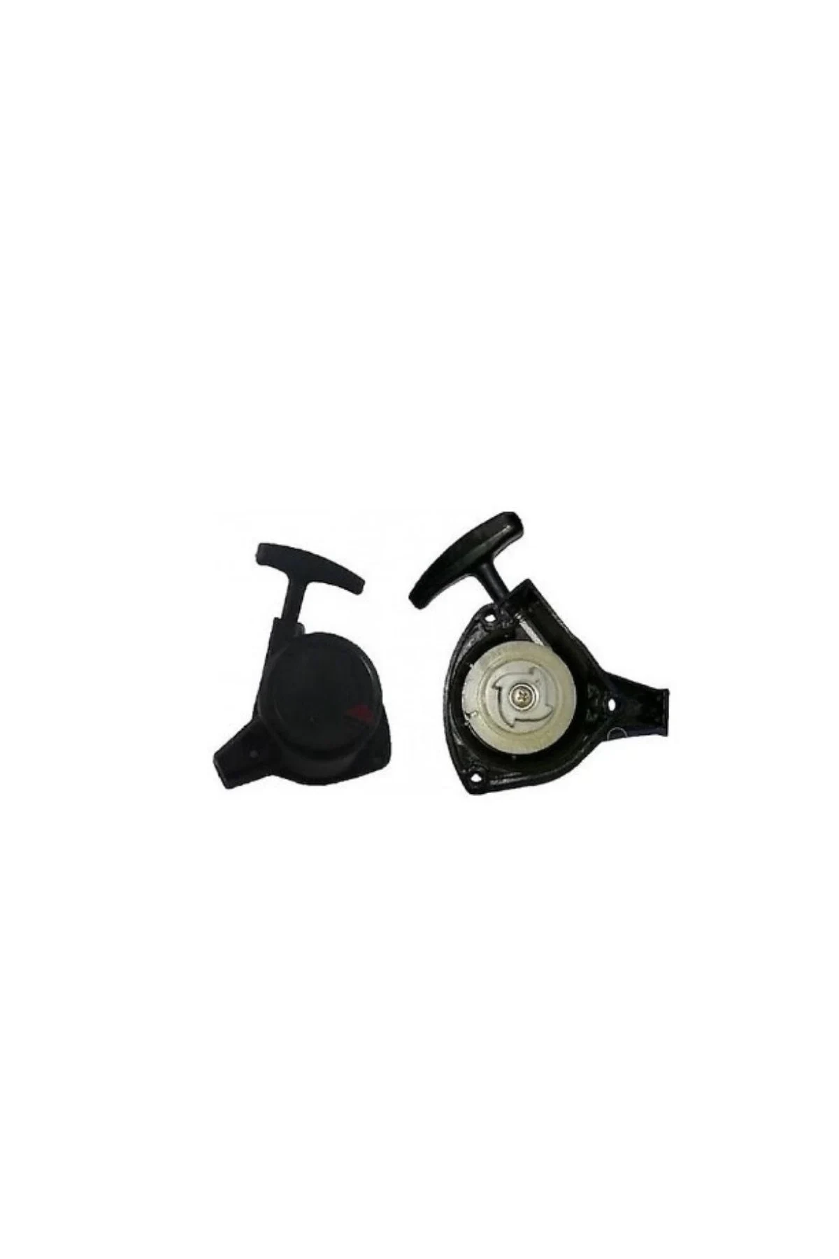 Starter Komple Hyundai Turbo 768-900 İlaçlama
