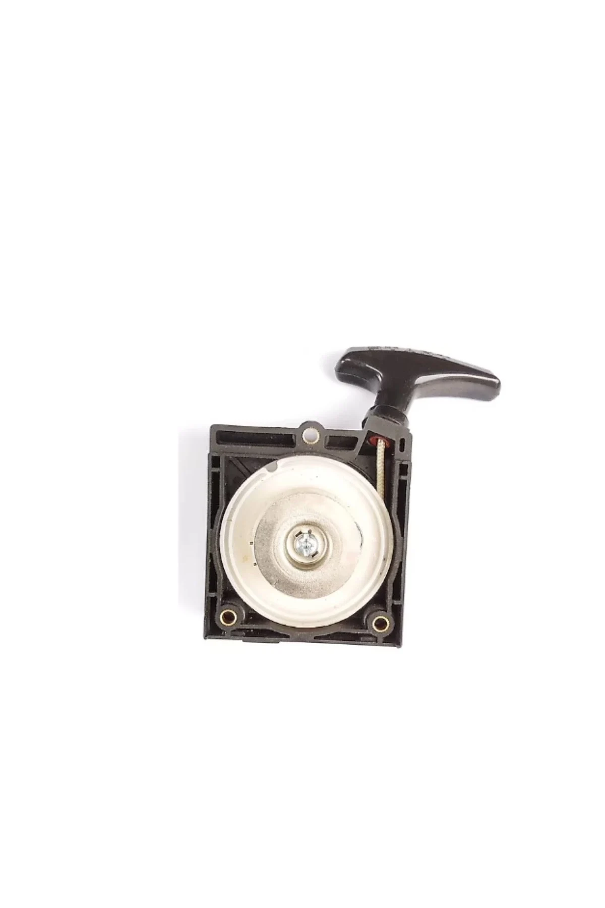 Starter Komple Kawasaki TH48 Çin (Motorlu Tırpan)