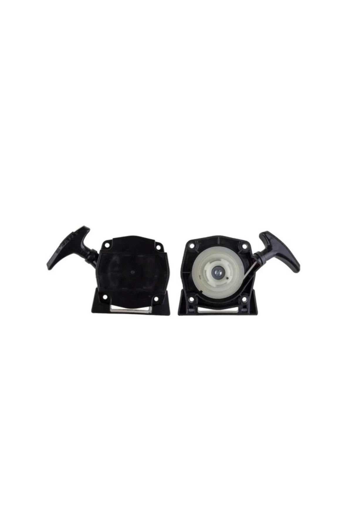 Starter Komple Kawasaki TJ53 (Motorlu Tırpan)