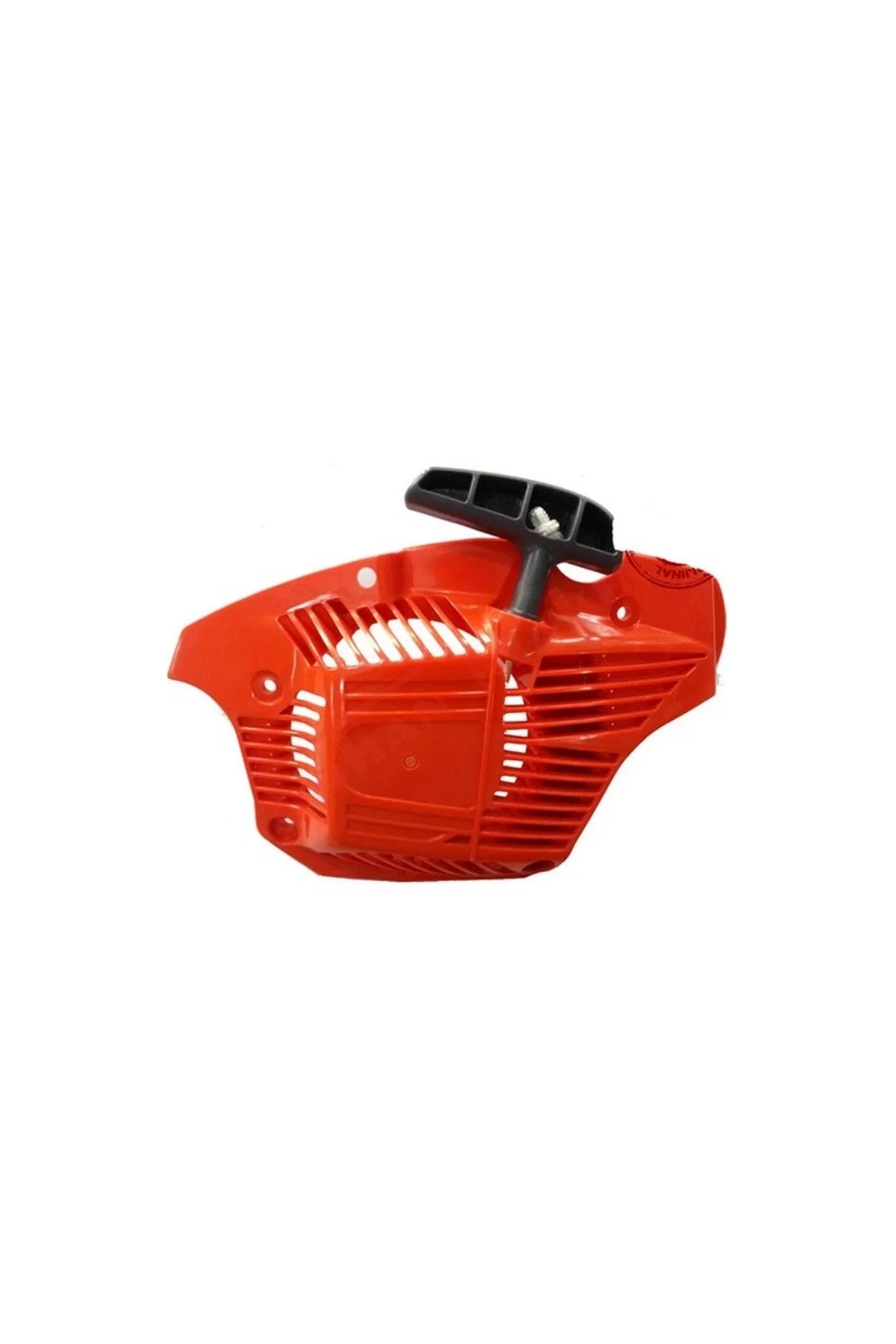 Starter Komple Oleomac GS35-GS350 (Motorlu Testere)
