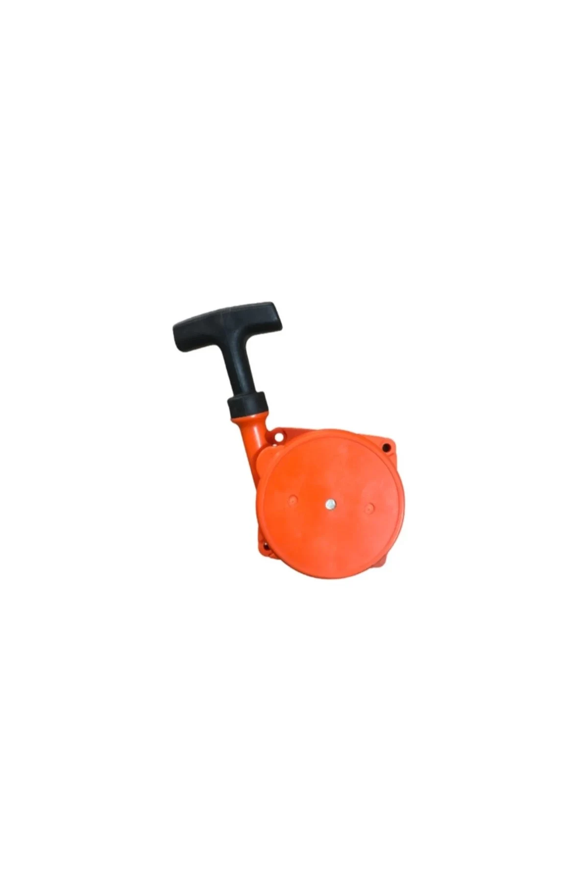 Starter Komple Oleomac Sp42 (Motorlu Tırpan)