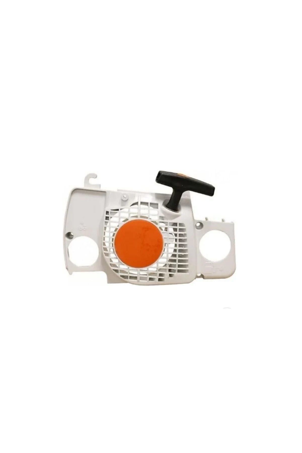 Starter Komple Stihl 170-180 (Motorlu Testere)