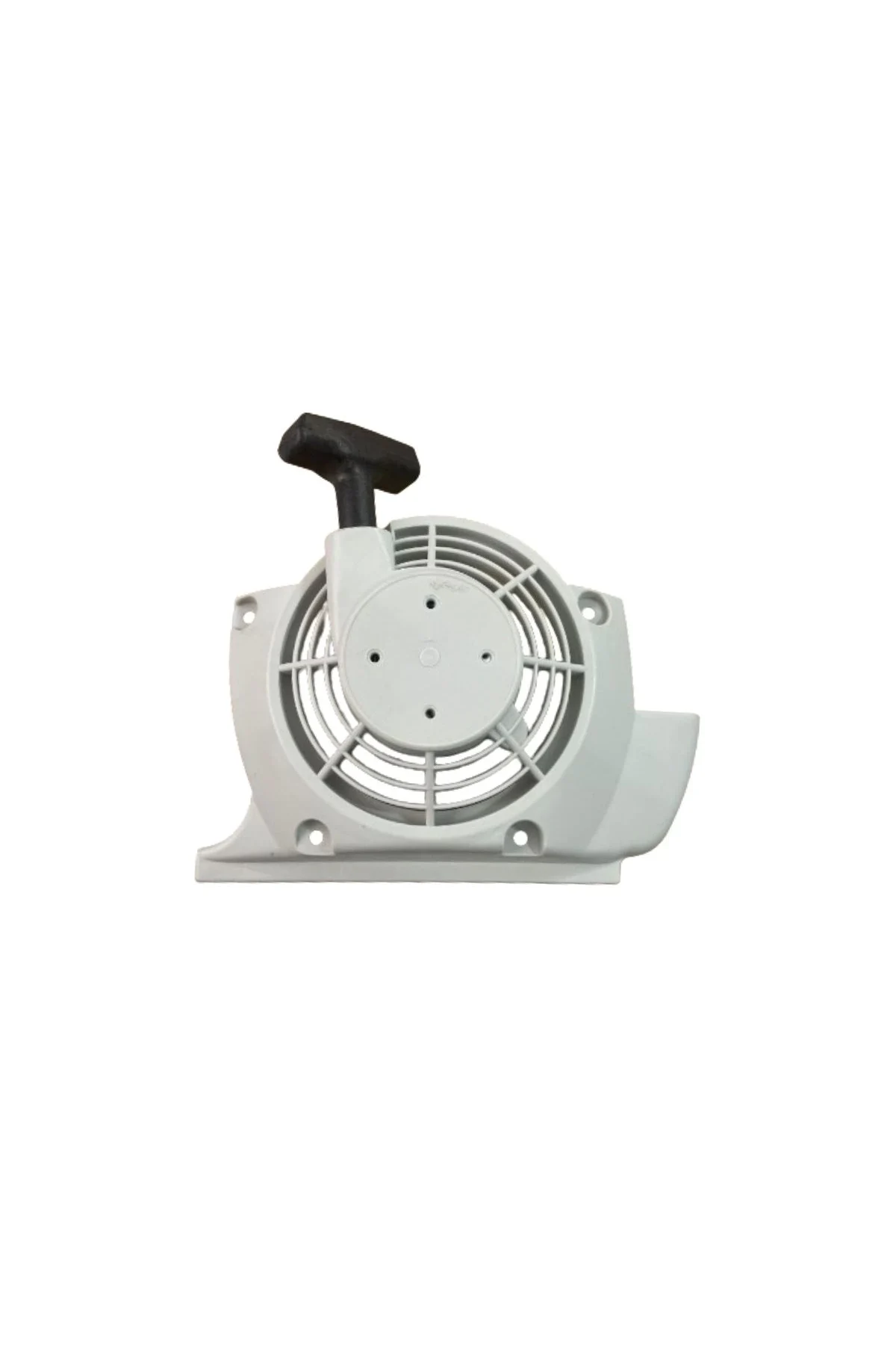 Starter Komple Stihl Fr-Fs 450/480/SP451 (Motorlu Tırpan)
