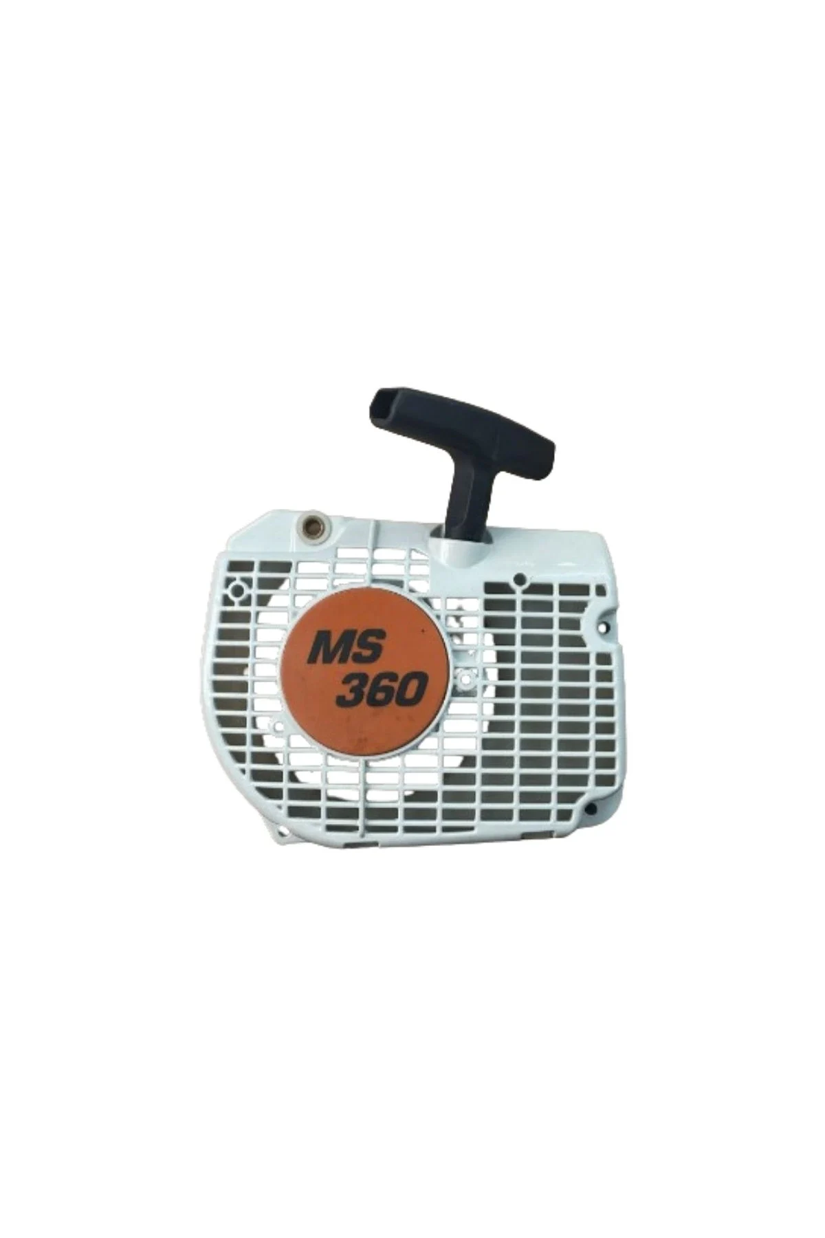 Starter Stihl MS360 (Motorlu Testere)