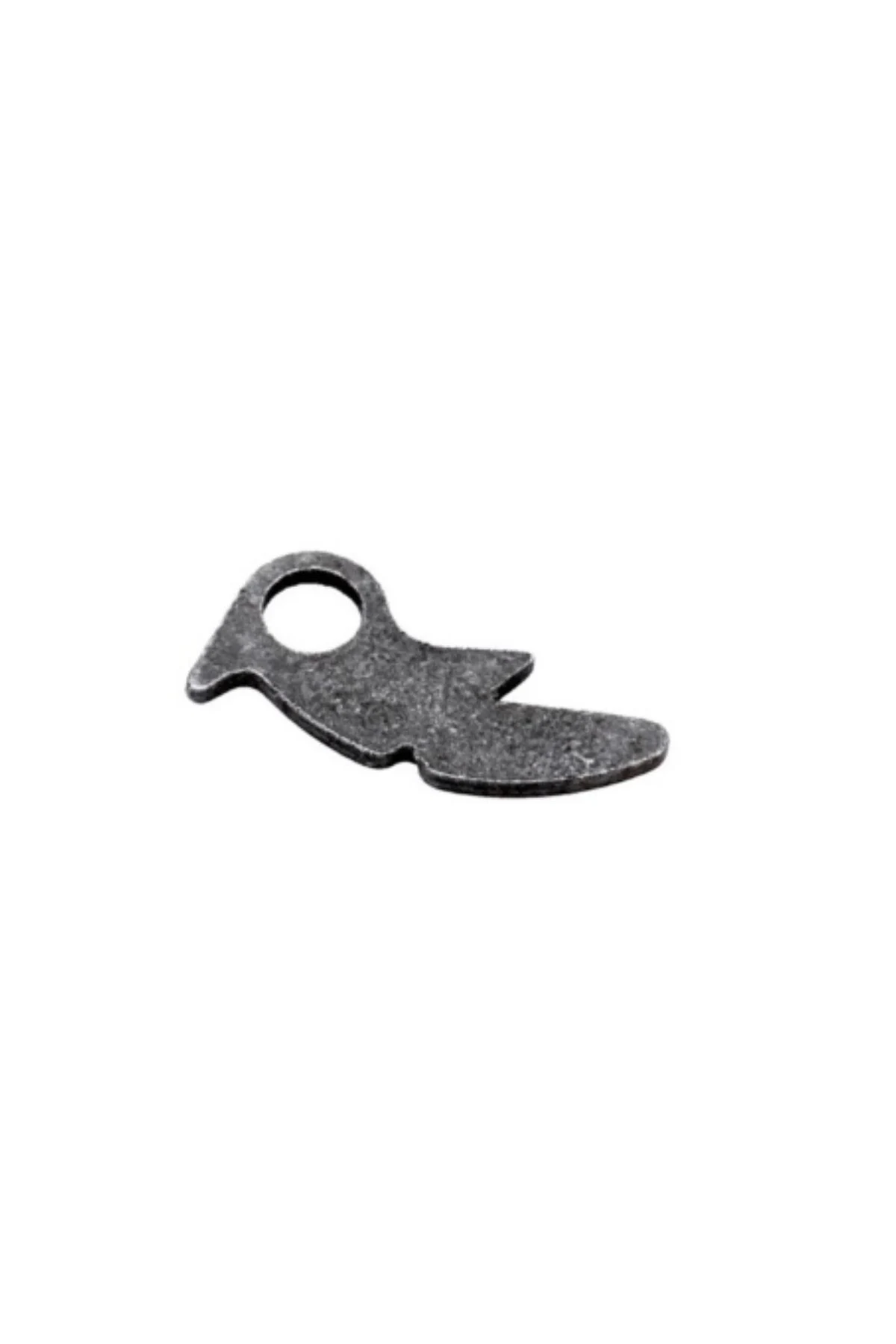 Starter Tırnak Husqvarna 61-268-281-288 (Motorlu Testere)