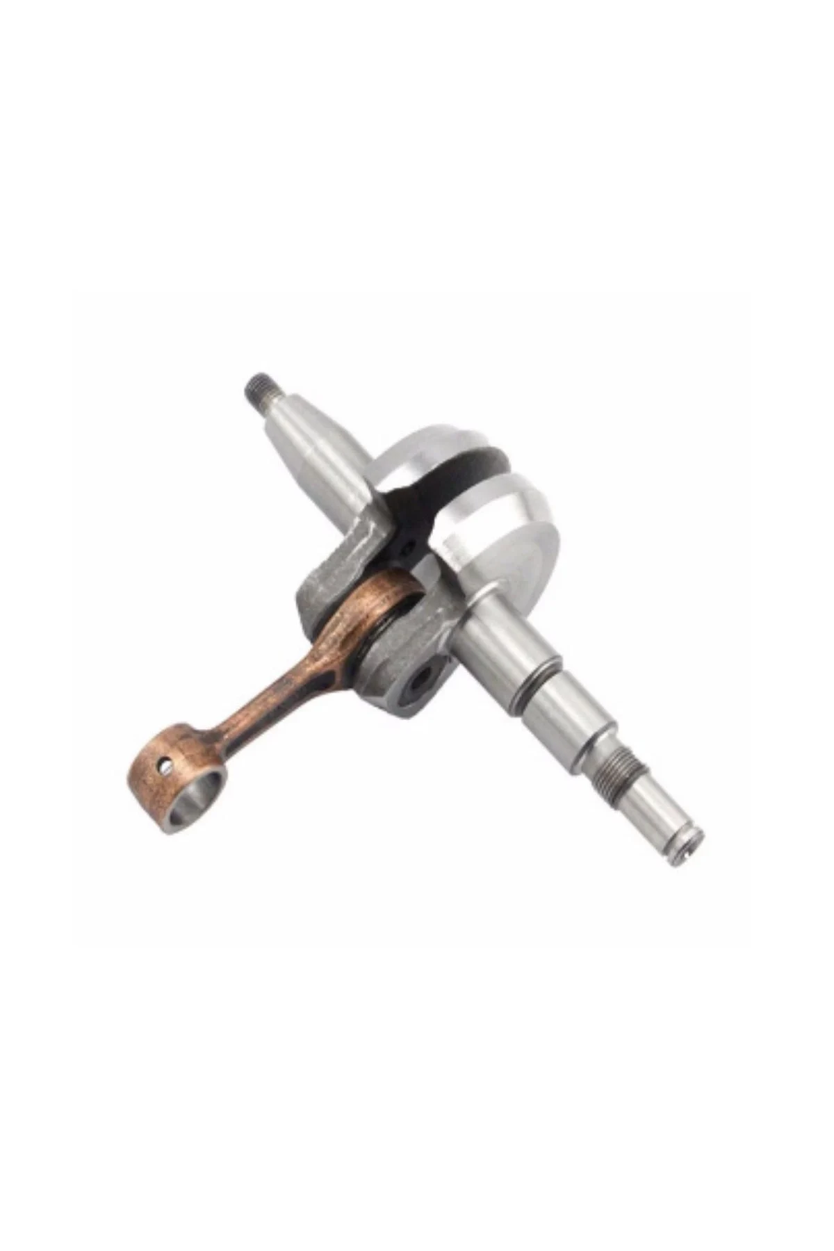 Stıhl MS 290 Krank 029 - 039 - MS 310 - MS390 Motorlu Testere