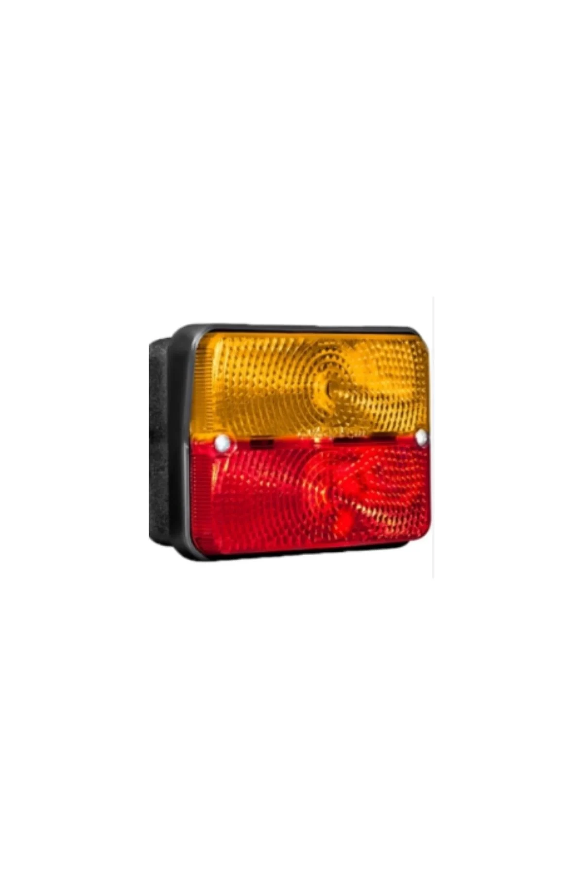 Stop Sinyal Lambası MF275