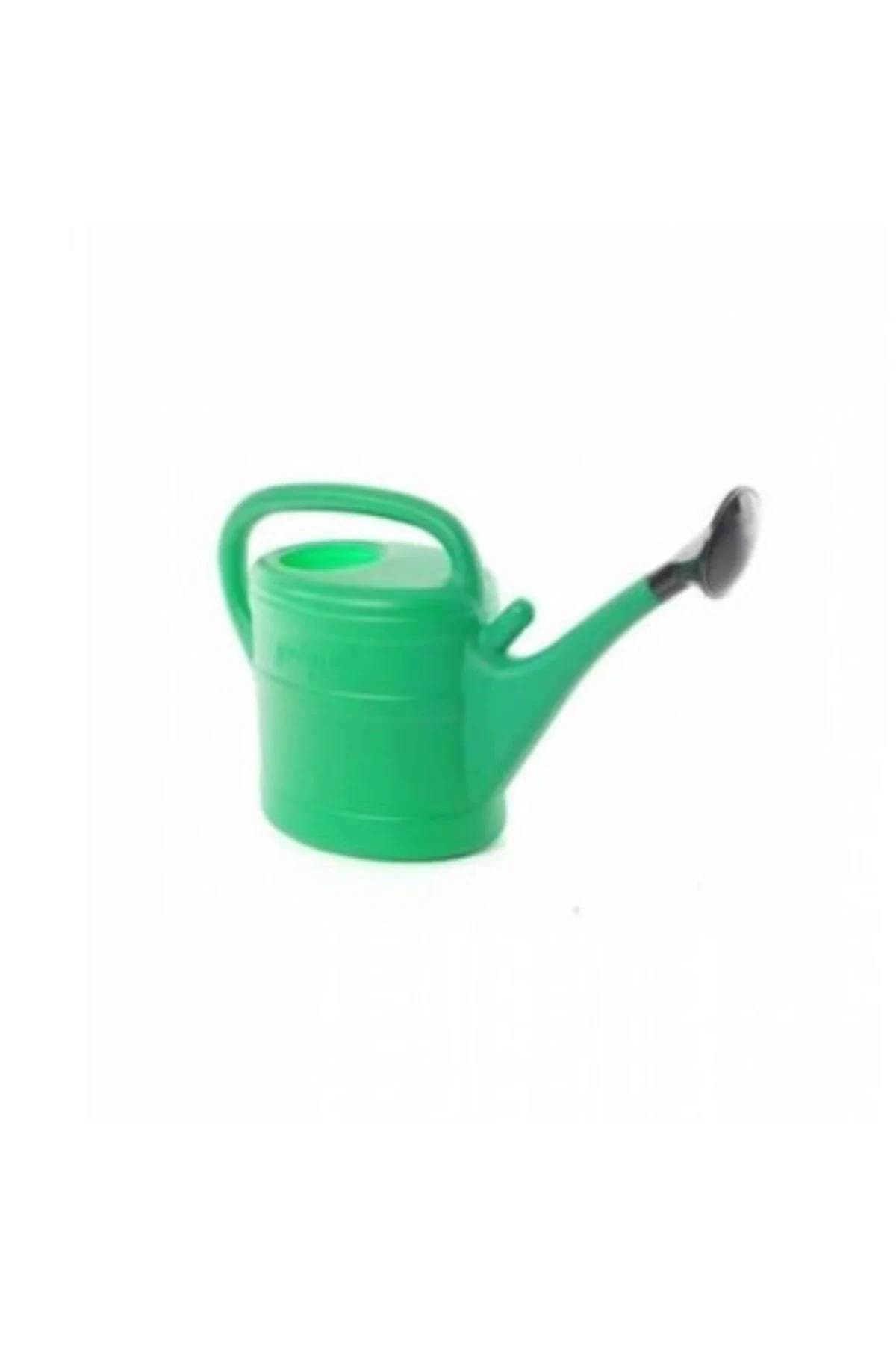 Çiçek Bahçe Sulama Bidonu 10LT