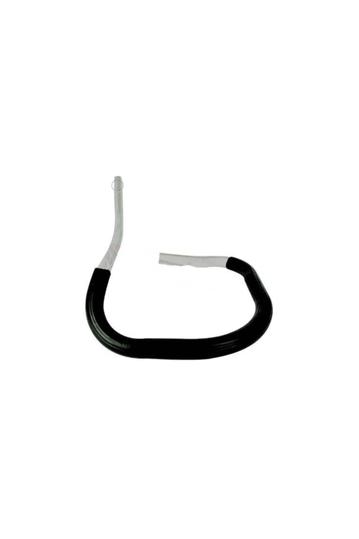 Taşıma Kolu Hyundai 550-650-700-760-4500-5200 (Motorlu Testere)