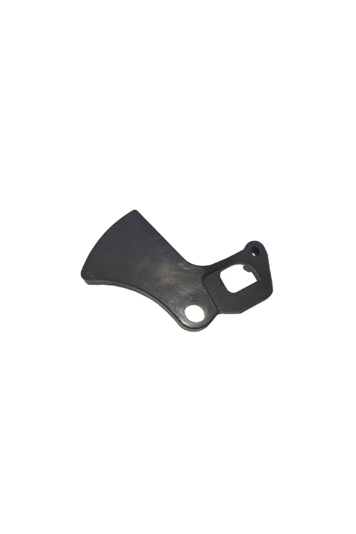 Tetik Alt Hyundai 550-650-G4500-5200 (Motorlu Testere)