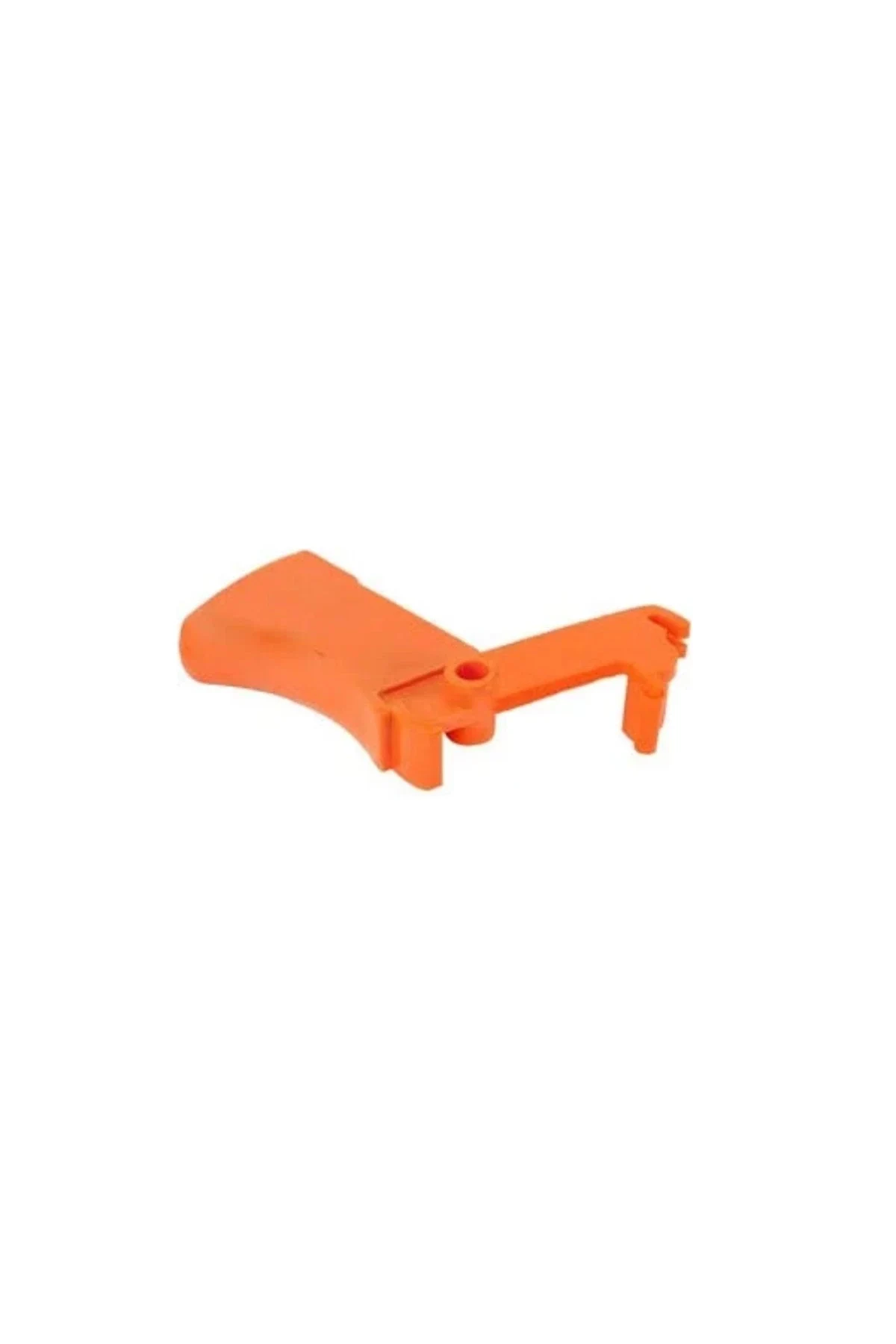 Tetik Alt Stihl FS120-FS450-FS480 (Motorlu Tırpan)