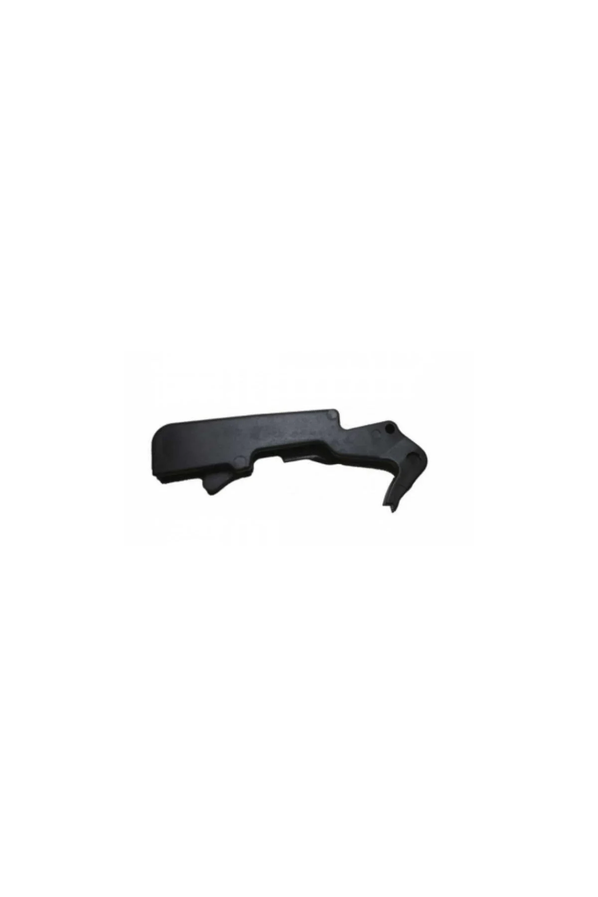 Tetik Üst Husqvarna 365-394-2165-2171-385-395XP (Motorlu Testere)