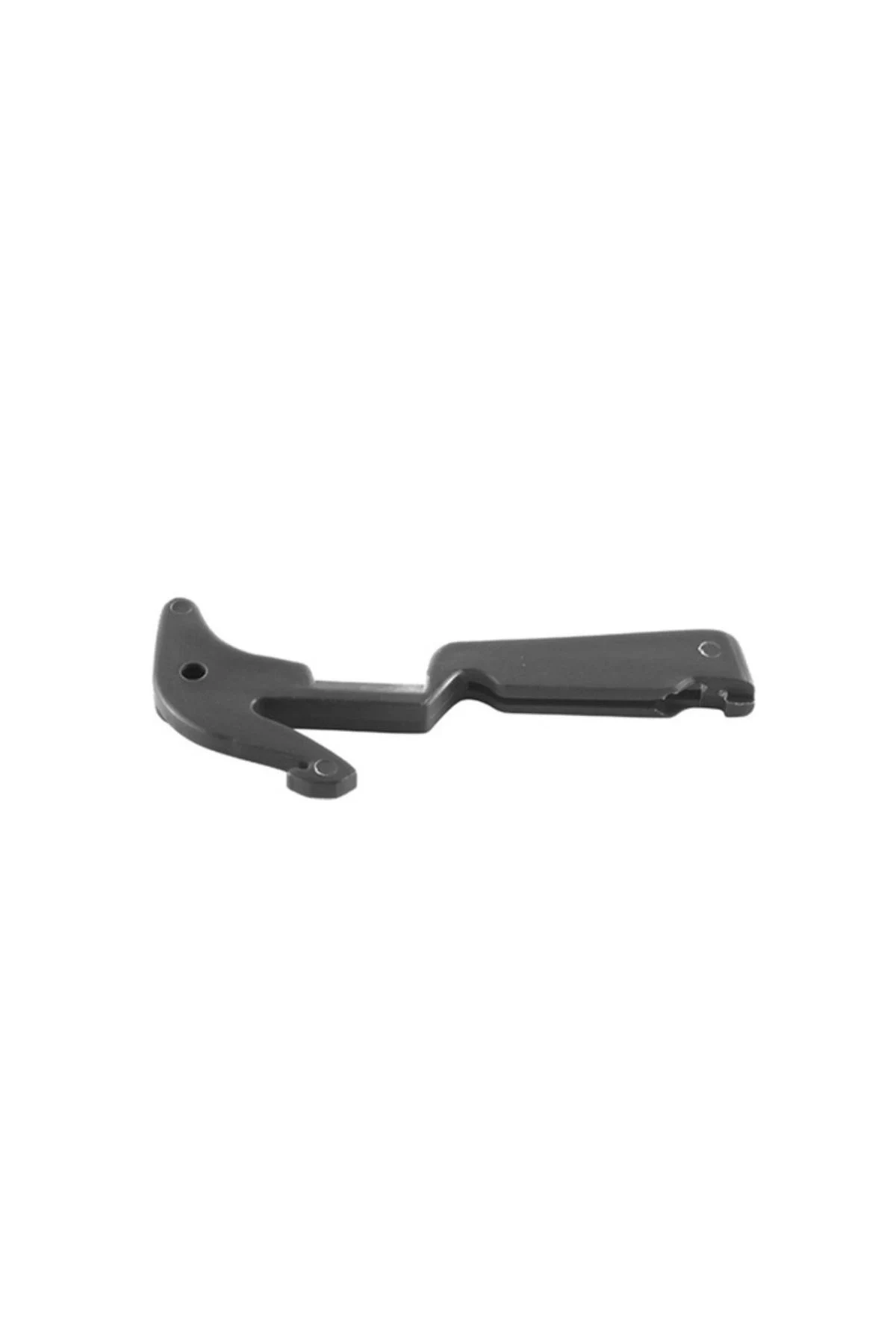 Tetik Üst Husqvarna 61-268-272XP (Motorlu Testere)