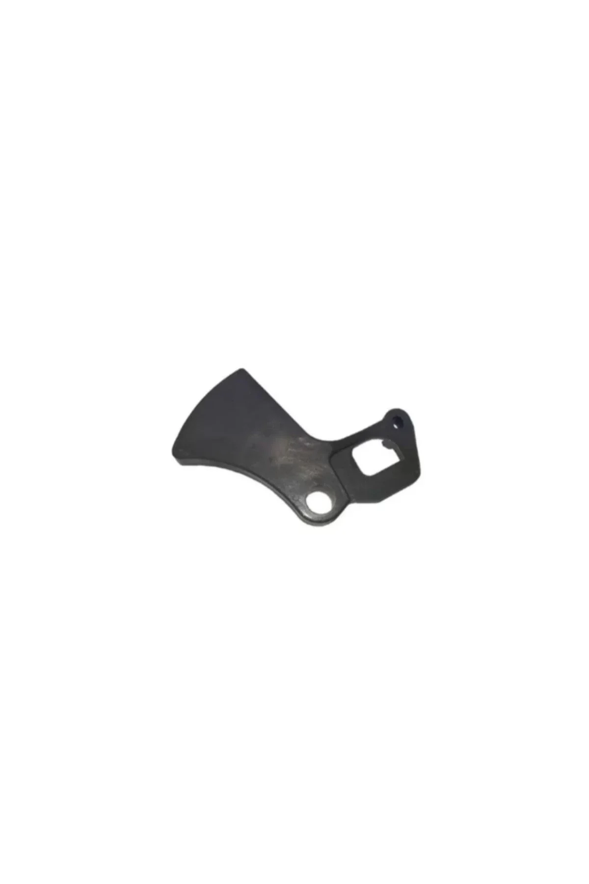 Tetik Üst Hyundai 550-650-G4500-5200 (Motorlu Testere)