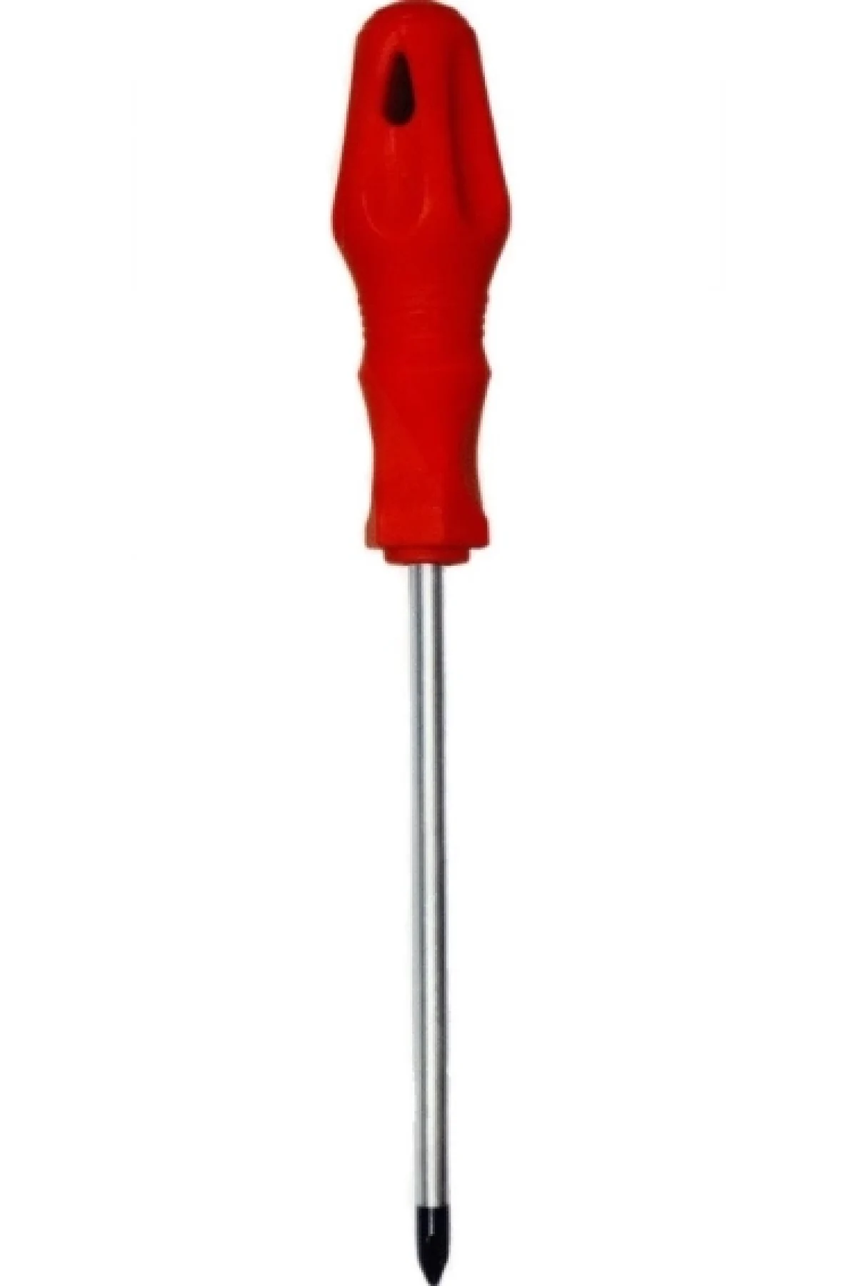 Tornavida Yıldız 3X80MM Hon