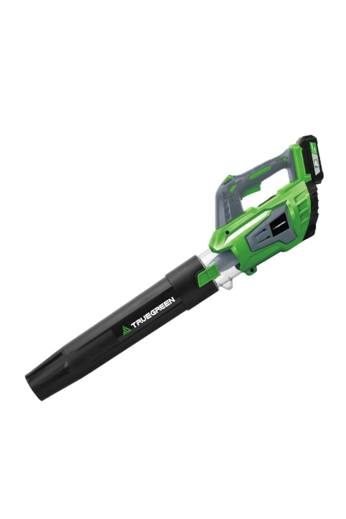 Truegreen 8A 515 -20V Akülü Üfleme Makinası (Akü Ve Şarj Aleti Hariçtir.)