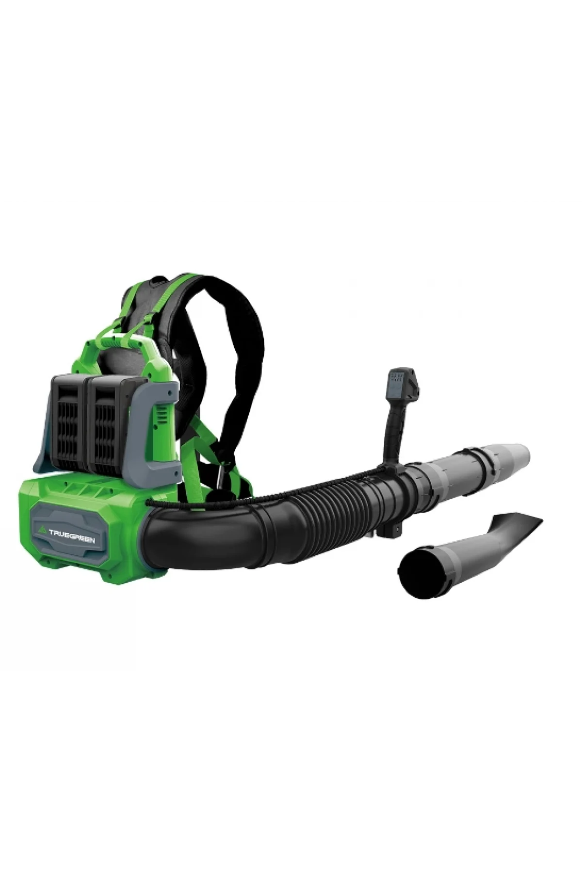 Truegreen 8A 522 -20V Akülü Üfleme Makinası (Akü ve Şarj Aleti Dahil Değildir.)