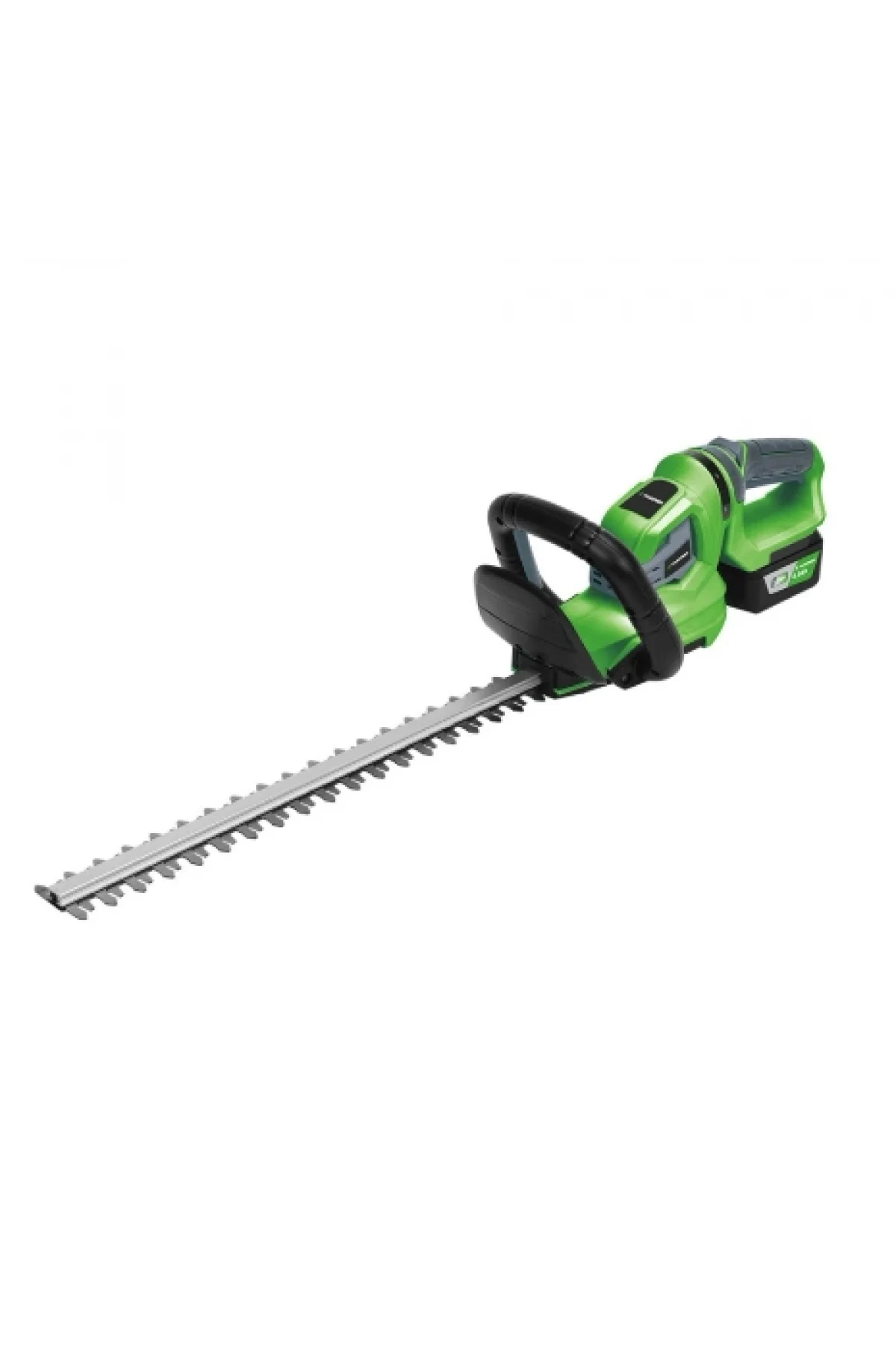 Truegreen TG 8A 612 -20V Akülü Çit Kesme (Akü ve Şarj Cihazı Dahil Değildir)