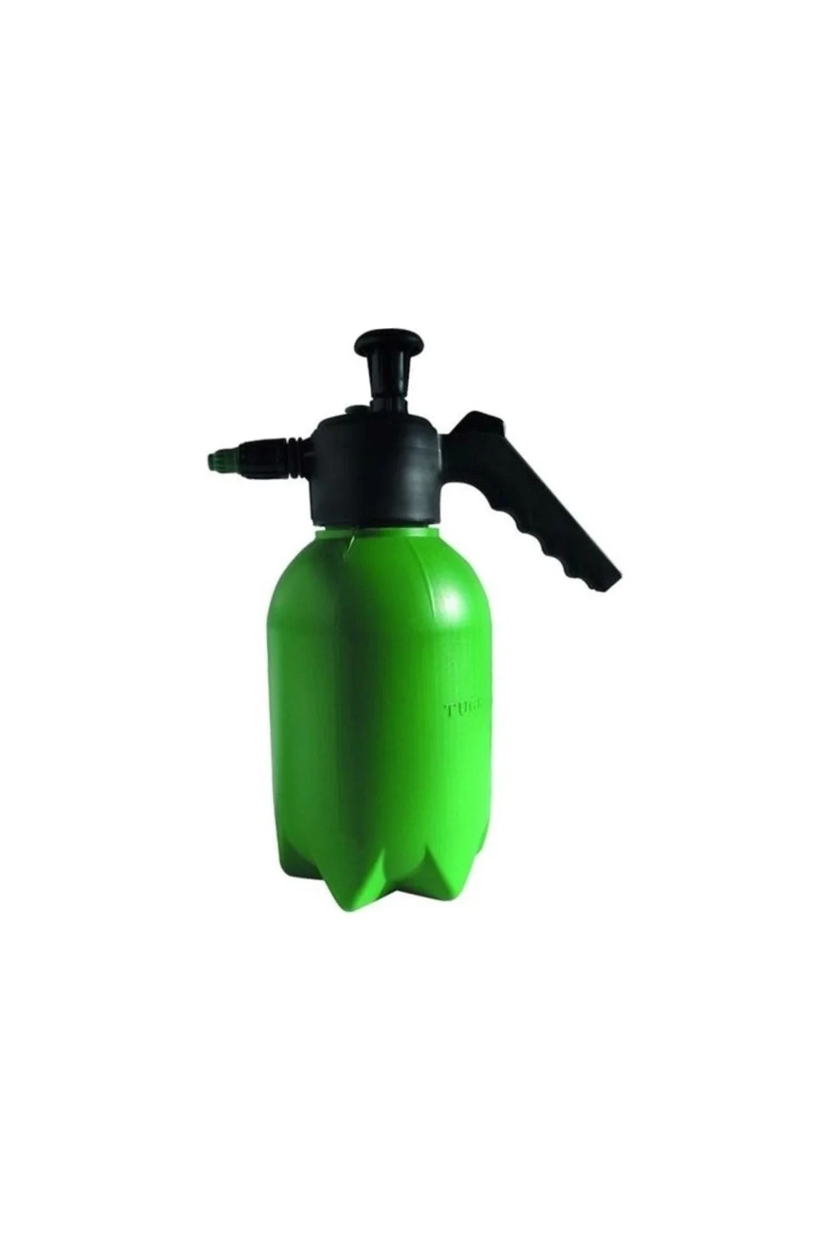 Tuğra Ilaç Pompası 2 Litre