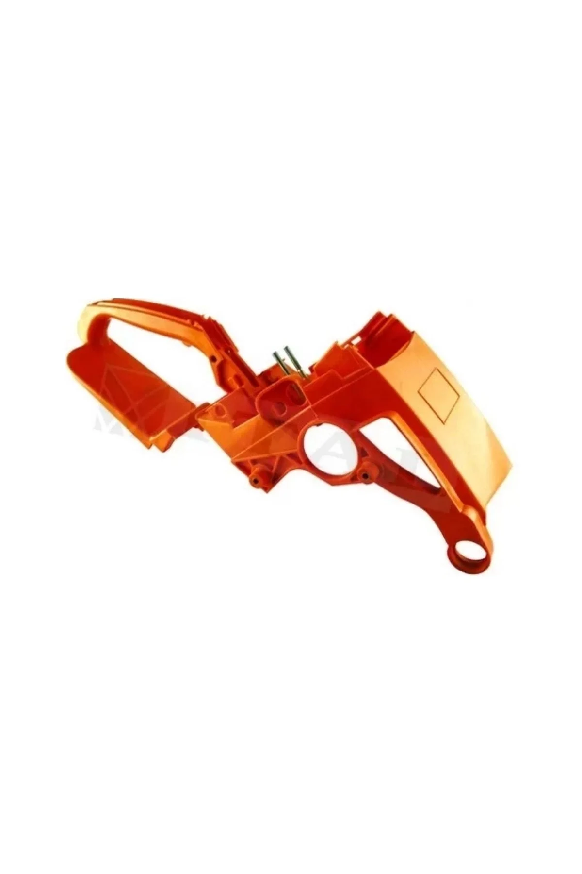 Üst Kaporta (Motorlu Testere) Stihl 290-390