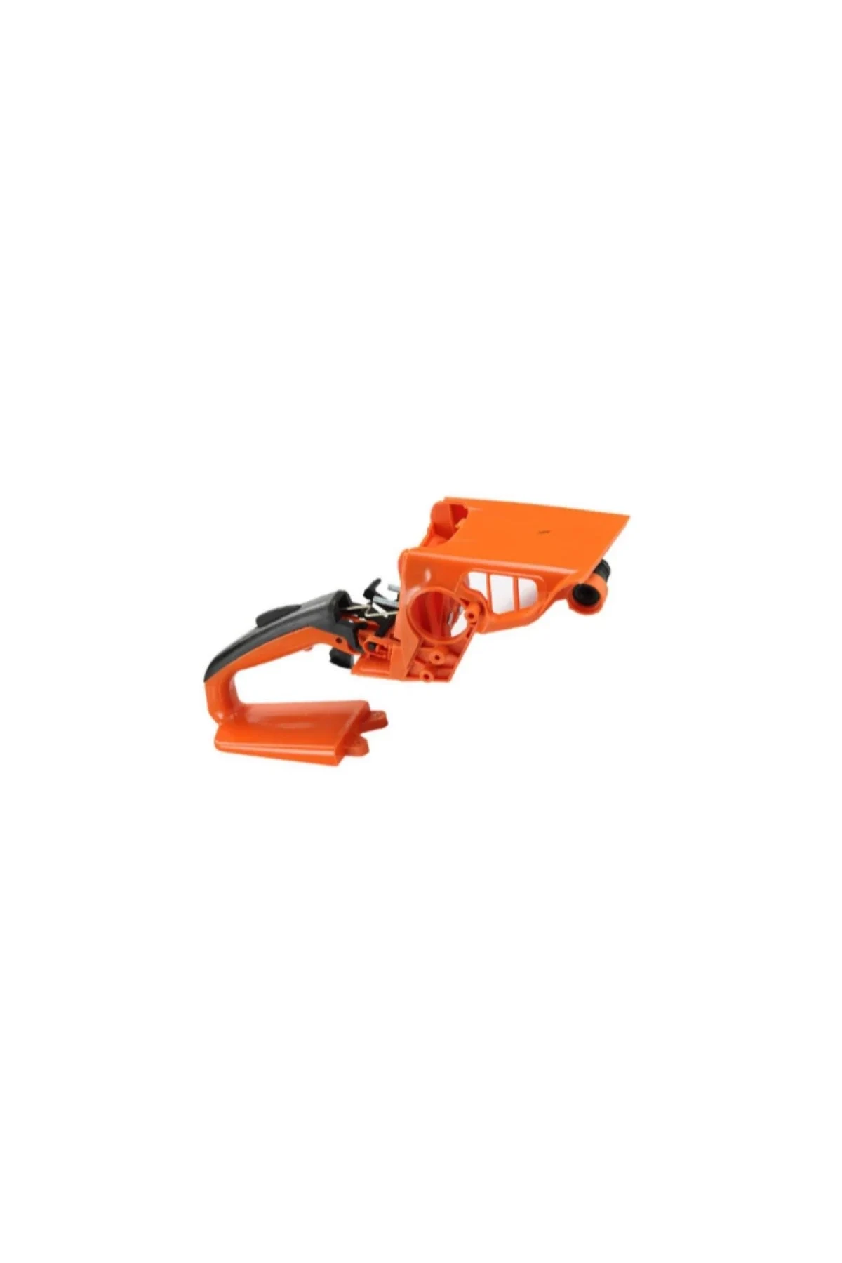 Üst Kaporta Stihl 023-025-MS250 (Motorlu Testere)