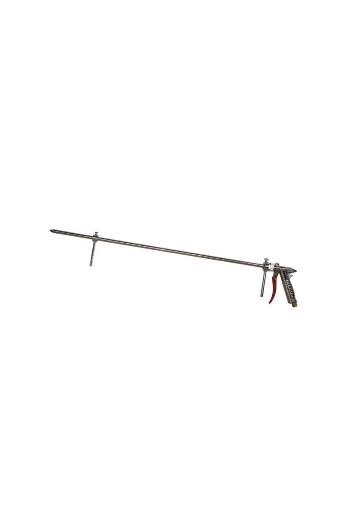 Veta Kök İlaçlama Tabancası 90cm
