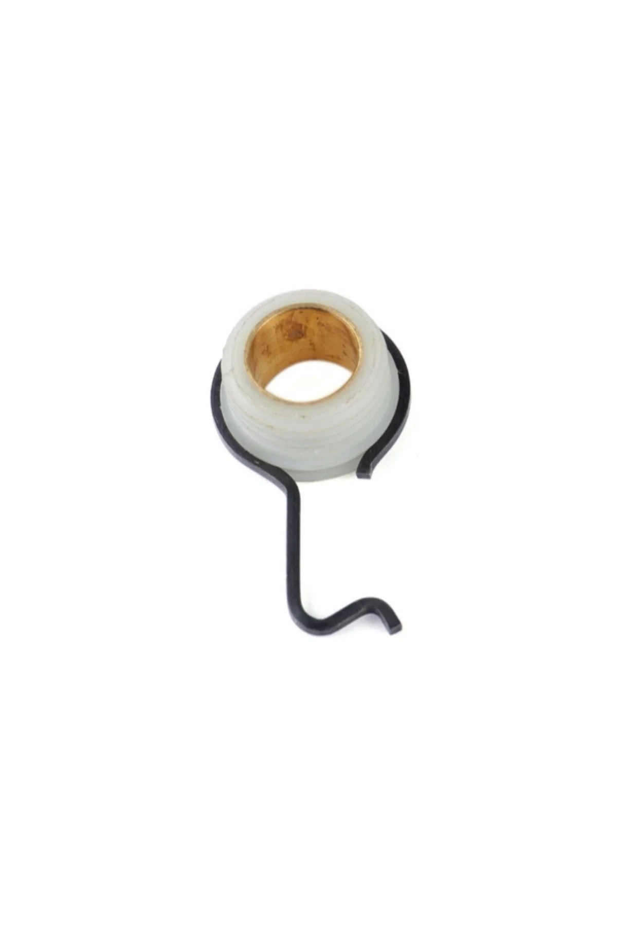 Yağ Dişlisi Stihl 029-039-034-036-MS310-MS29 (Motorlu Testere)