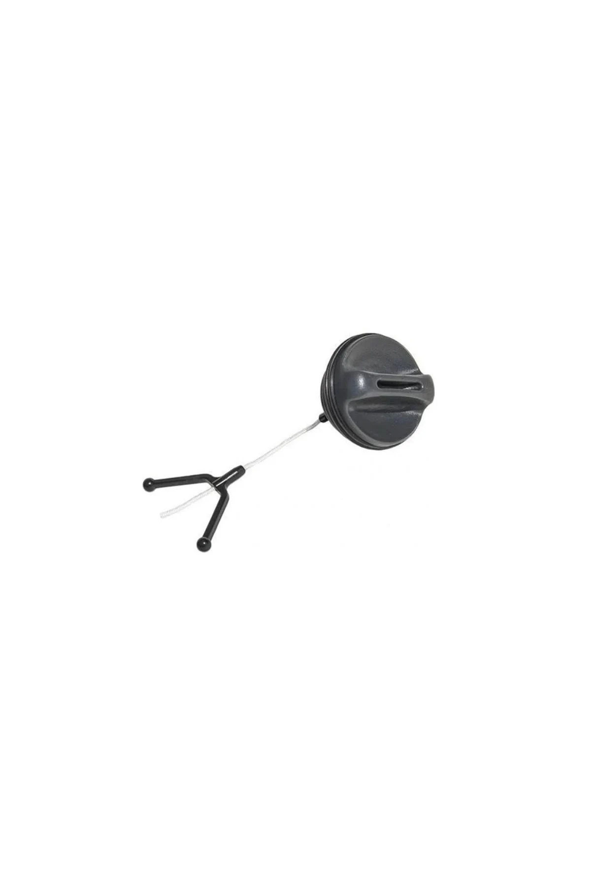 Yağ Kapağı Husqvarna 345-353-2145-2153-445 Yeni Model (Motorlu Testere)