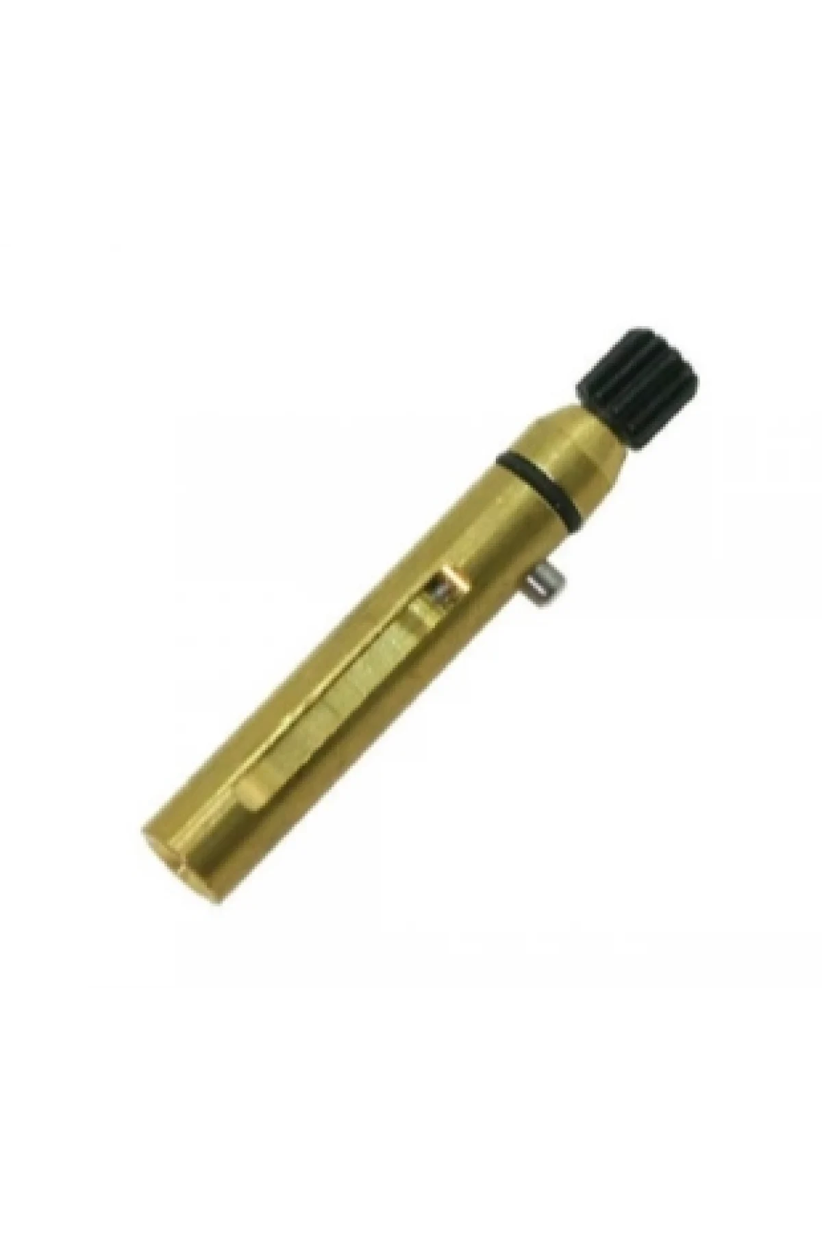 Yağ Pompası Castor-Alpina 360-390-410 8mm (Motorlu Testere)