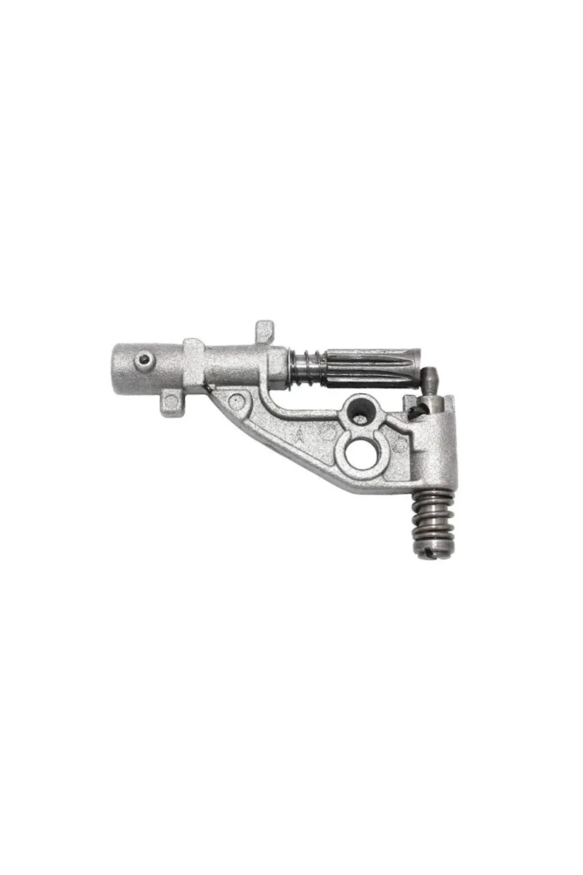 Yağ Pompası Husqvarna 345-350-353-2145-2150-2153 (Motorlu Testere)