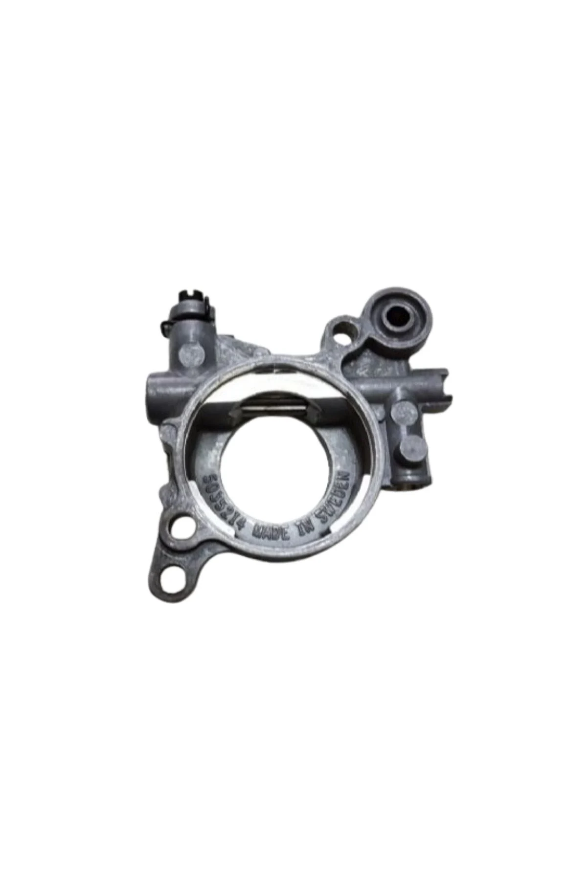 Yağ Pompası Husqvarna 365-2165-385-HMT865 Yeni Model (Motorlu Testere)