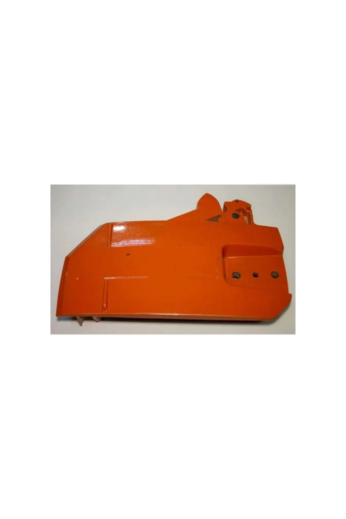Yan Kapak Boş Husqvarna 61-268-272 (Motorlu Testere)