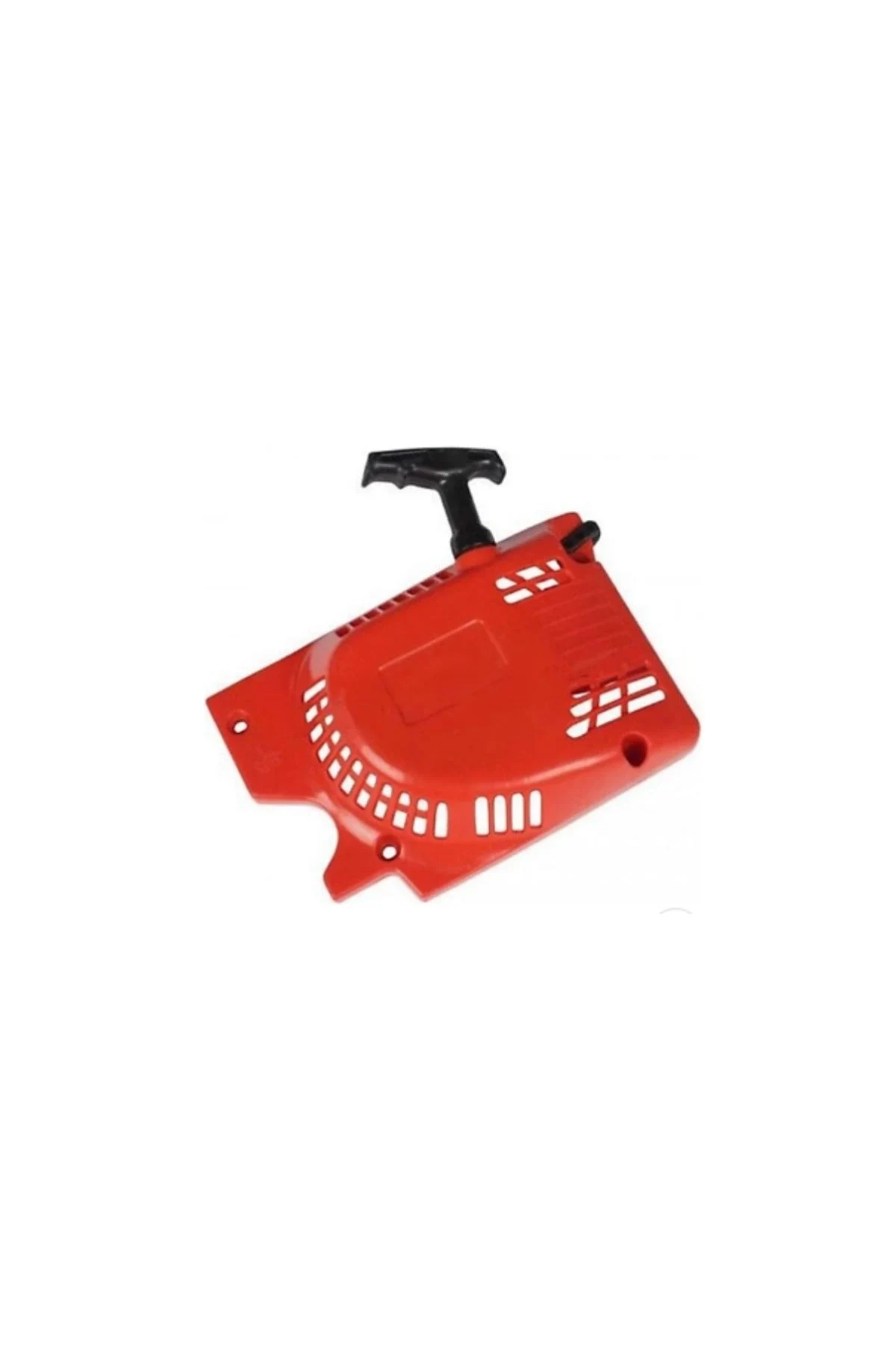 Yan Kapak Komple G5200-G4500 (Motorlu Testere)