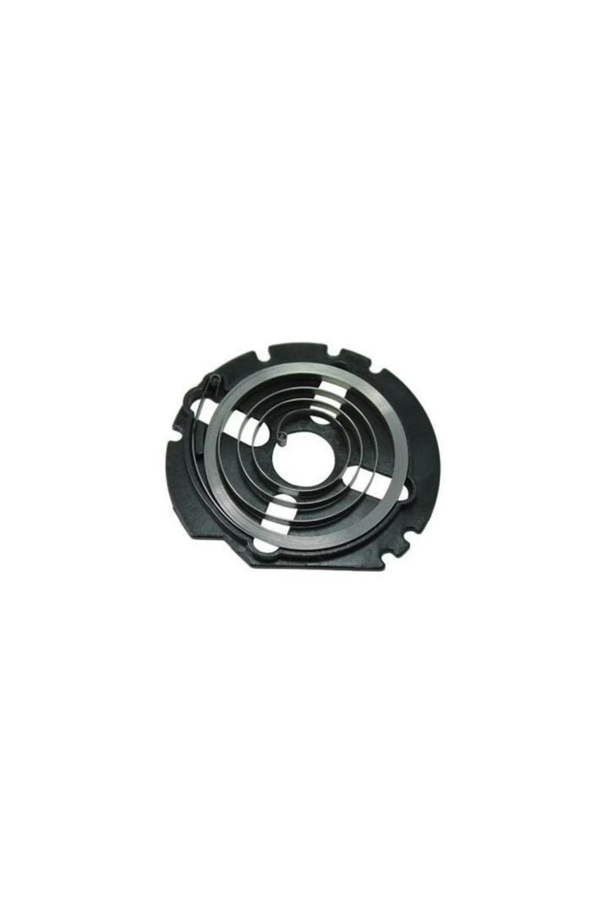 Zemberek Yay Stihl 361-170-250 (Motorlu Testere)