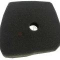 Hava Filitresi Kawasaki Tj53 (Motorlu Tırpan)