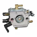 Karbüratör Oleomac 947-952-GS520 İtal (Motorlu Testere)