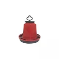 Açan 6 Kg Tavuk Yemlik