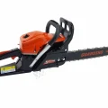 Guardino G520 Benzinli Motorlu Testere
