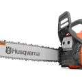 Husqvarna 445 Motorlu Testere