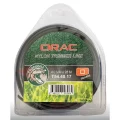 Orac Misina 4.0Mm 4 Köşe 28 Mt