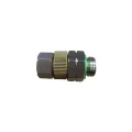 Dönerli Rekor 8mm (İlaçlama Makinası)