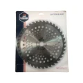 VOBON ELMAS DAİRE TESTERE